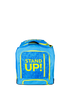 OBO Stand Up Wheelie Bag